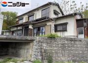 穴田ホーム