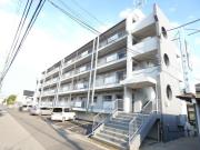 小泉マンション