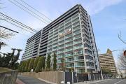 北大阪急行桃山台駅まで徒歩3分