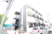 ReSAM稲城長沼
