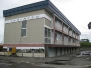 ＪＲ函館本線砂川駅まで徒歩8分