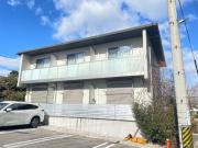 ラ スリーズ