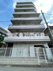 レジオス高井戸