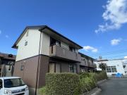 リバーサイド桜町C棟