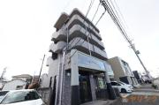 サンハイム新守山