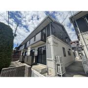 サンスクエアー 弐番館