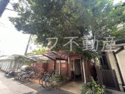 プレアール菱屋西