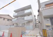エイシン香里園