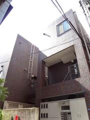 ファイブハイツ