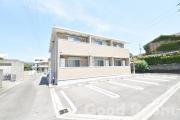 ＪＲ牟岐線文化の森駅まで徒歩46分