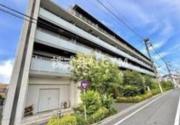 東武東上線北池袋駅まで徒歩5分