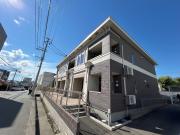 山形県山形市東原町２丁目
