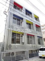 レガーロ千葉駅前