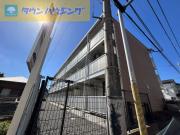 千葉都市モノレール天台駅まで徒歩5分