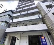 クレール千代田岩本町
