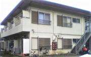 ＪＲ中央線八王子駅までバス約30分 徒歩2分