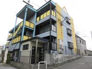 シティプラザ戸畑
