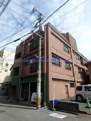 MDIディレット南小倉駅前