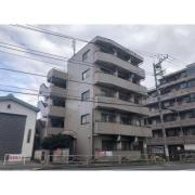 セシーズ府中