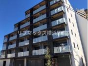 ＪＲ京浜東北・根岸線鶴見駅まで徒歩5分