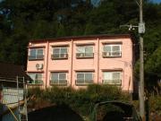 セントラル宮崎