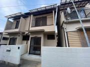 桜5丁目テラスハウス マザーホームが提供する賃貸情報