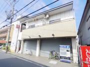 阪本マンション