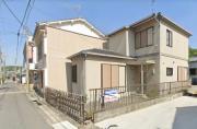兵庫県淡路市江井