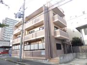 サイレンス