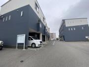 ＪＲ筑肥線波多江駅まで徒歩6分