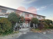 茨木市橋の内2丁目貸家