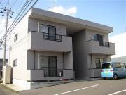 ＪＲ両毛線佐野駅まで徒歩20分