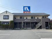 セフィラSUFU