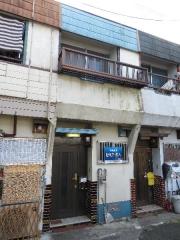 塚口本町7丁目テラス