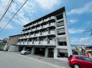 ＪＲ山陽本線五日市駅まで徒歩15分