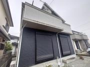 静岡県浜松市中央区和合町