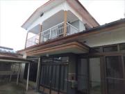 シープレーリー仙南 初期費用50000のみ