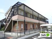 ＪＲ東海道本線近江八幡駅まで徒歩21分