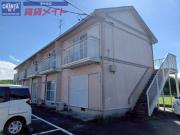 田園ハイツ