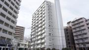 アーテム大橋I
