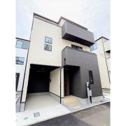 4108さいたま市上木崎7期6棟2号棟