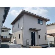 アネックス城南F