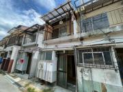 高見の里6丁目テラスハウス