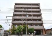 ライフコア前橋