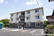 ＪＲ豊肥本線竜田口駅まで徒歩28分