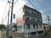 ピュアSPACE