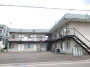 オリス岩見沢
