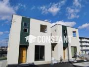 フィットセルフルール