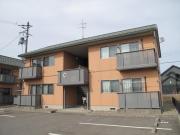 エテルノサンライズC