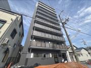 maisonPREMIERVI